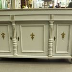 895 2488 Sideboard